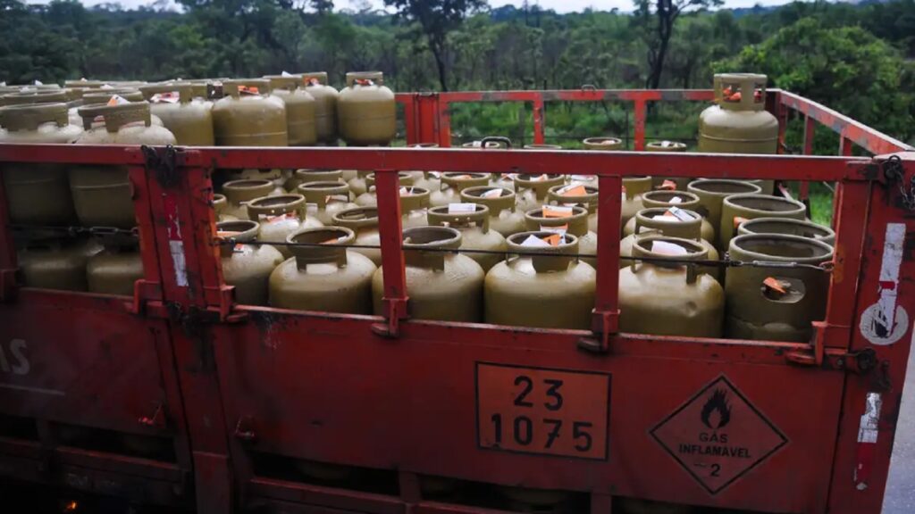 petrobras-gas-de-cozinha-foto-marcelo-casal-jr-ebc-tvt-news