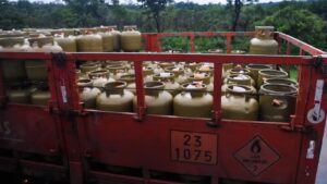 petrobras-gas-de-cozinha-foto-marcelo-casal-jr-ebc-tvt-news
