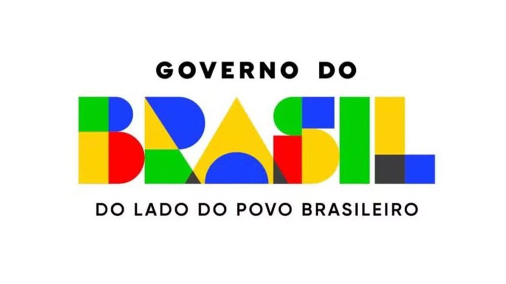 governo-do-brasil-novo-slogan-tvt-news