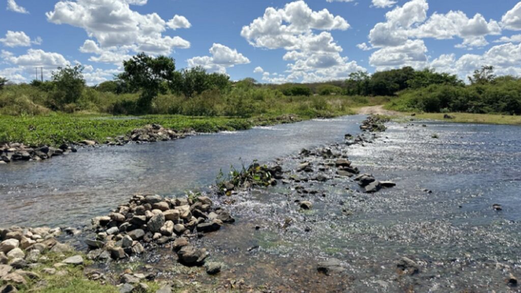 governo-lula-sao-francisco-rn-foto-mdr-tvt-news