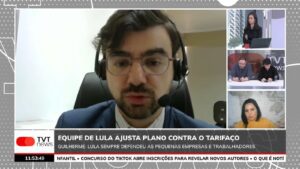 guilherme-mello-tvt-news-investimentos-tarifaco-tvt-news