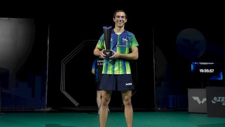 hugo-calderano-campeao-quatro-trofeus-cinco-finais-tvt-news
