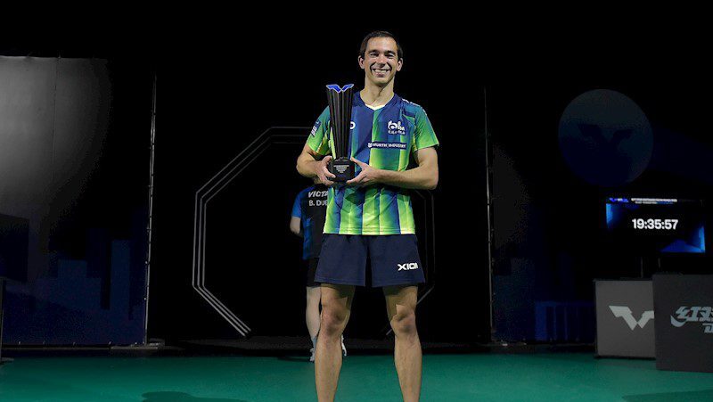 hugo-calderano-campeao-quatro-trofeus-cinco-finais-tvt-news