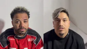 hytalo-santos-e-preso-em-sao-paulo-hytalo-santos-e-seu-marido-israel-nata-vicente-foram-presos-foto-deic-de-sao-paulo-divulgacao-tvt-news