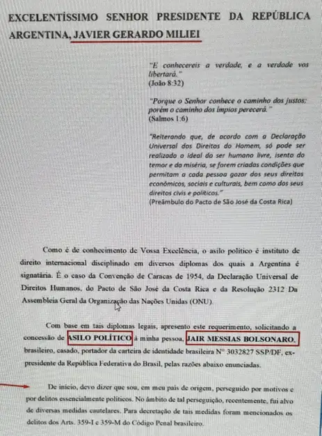 relatorio-da-pf-indicia-bolsonaro-filho-e-silas-malafaia-por-coacao-da-justica-tvt-news