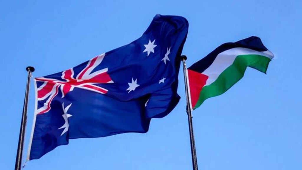 australia-anuncia-vai-reconhecer-palestina-assembleia-geral-onu-reproducao-tvt-news