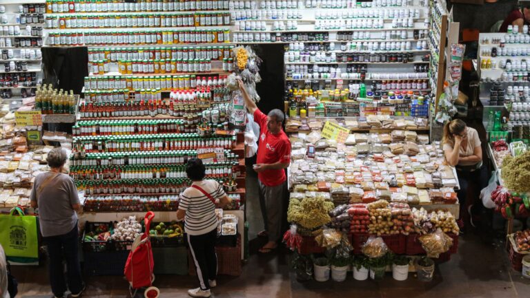 inflacao-cresce-menos-e-ipca-fica-em-0-26-em-julho--alimentos-apresentou-queda-na-inflacao-em-julho--foto--joedson-alves-agencia-brasil-tvt-news