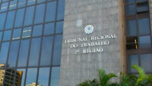 indenizar-trabalhador-foto-trt-2-tvt-news
