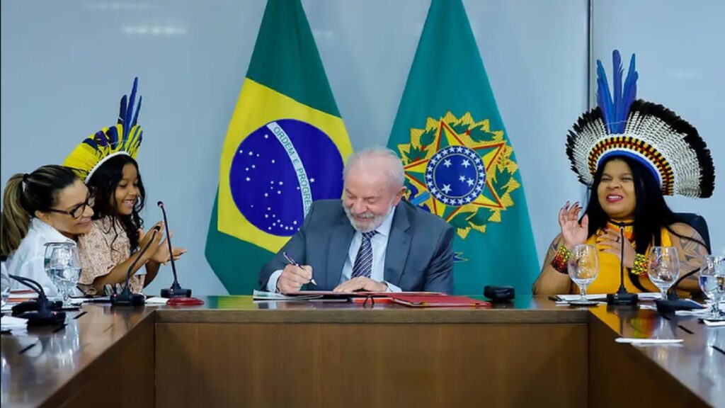 lula-inaugura-terras-indigenas-foto-ricardo-stuckert-ebc-tvt-news