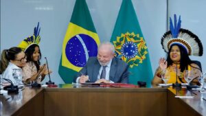 lula-inaugura-terras-indigenas-foto-ricardo-stuckert-ebc-tvt-news