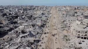 israel-gaza-foto-irna-tvt-news