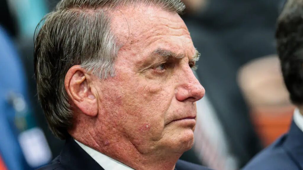 golpe-bolsonaro-alegacoes-finais-hoje-stf-bolsonaro-e-o-"principal-articulador-e-maior-beneficiario"-da-tentativa-de-golpe-de-acordo-com-a-pgr-foto-antonio-augusto-stf-tvt-news
