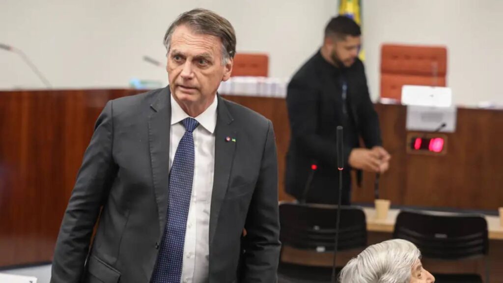 bolsonaro-4º-ex-presidente-preso-quem-sao-os-outros-bolsonaro-violou-medida-cautelar-novamente-foto-valter-campanato-agencia-senado-tvt-news