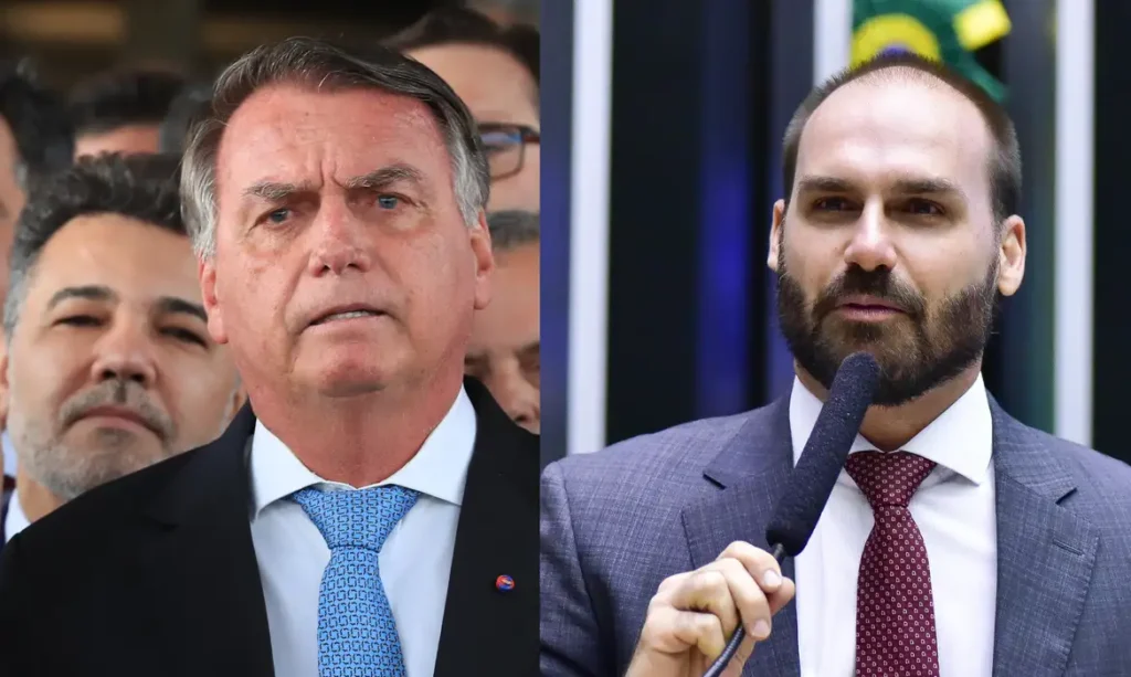 pf-indicia-bolsonaro-eduardo-e-silas-malafaia-por-coacao-da-justica-em-audios-bolsonaro-e-malafaia-tramaram-acoes-para-coagir-a-justica-foto-joedson-alves-agencia-brasil-tvt-news