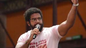 jones-manoel-participa-tvt-news-primeira-edicao-o-historiador-jones-manoel-foto-tomaz-silva-agencia-brasil-tvt-news