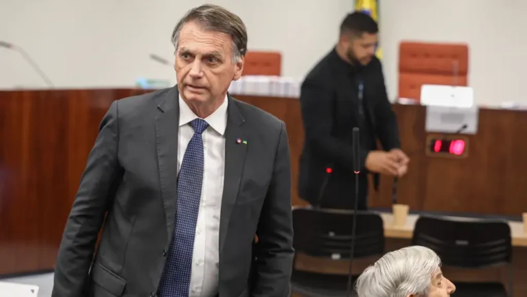zanin-marca-para-2-de-setembro-julgamento-de-bolsonaro-na-1a-turma-do-stf-tvt-news