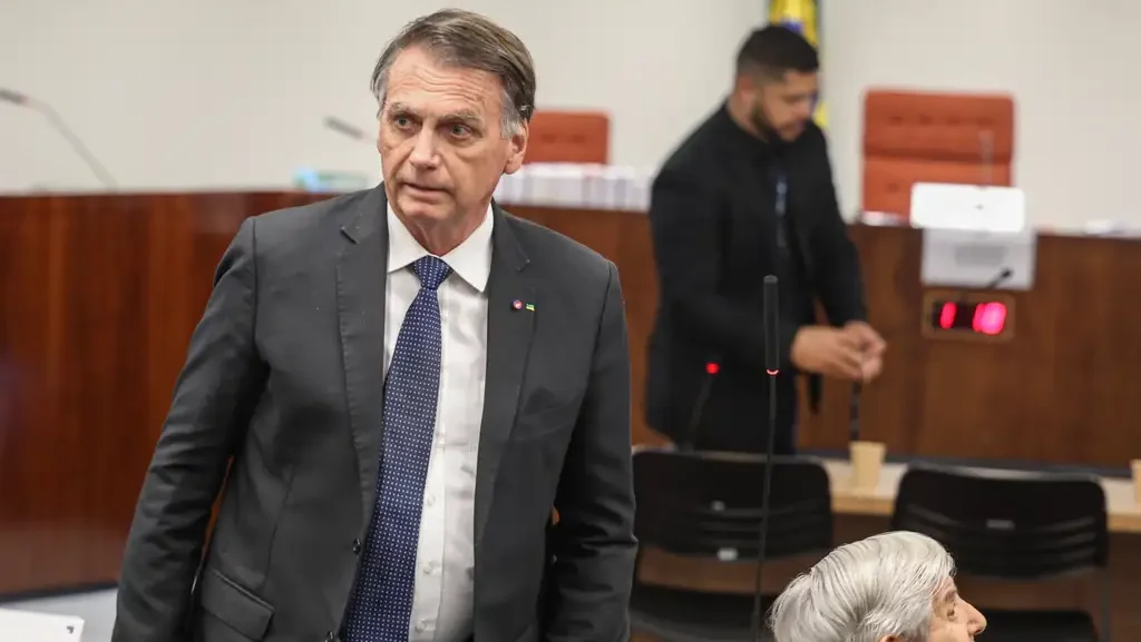 zanin-marca-para-2-de-setembro-julgamento-de-bolsonaro-na-1a-turma-do-stf-tvt-news