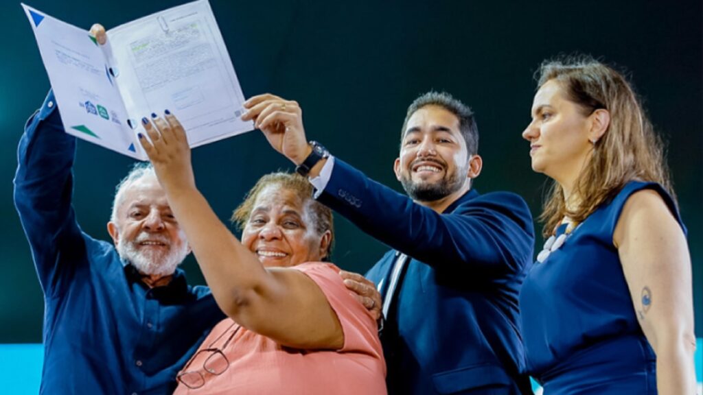 lula-terras-sao-suas-recife-brasilia-teimosa-foto-ricardo-stuckert-tvt-news