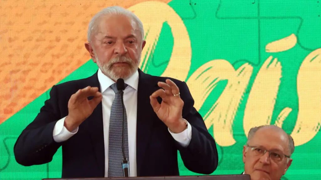 lula-diz-que-vai-convidar-trump-para-a-cop30-presidente-lula-discursa-durante-a-5ª-reuniao-plenaria-do-conselho-de-desenvolvimento-economico-social-sustentavel-(cdess)-realizada-no-palacio-itamaraty-foto-antonio-cruz-agencia-brasil-tvt-news