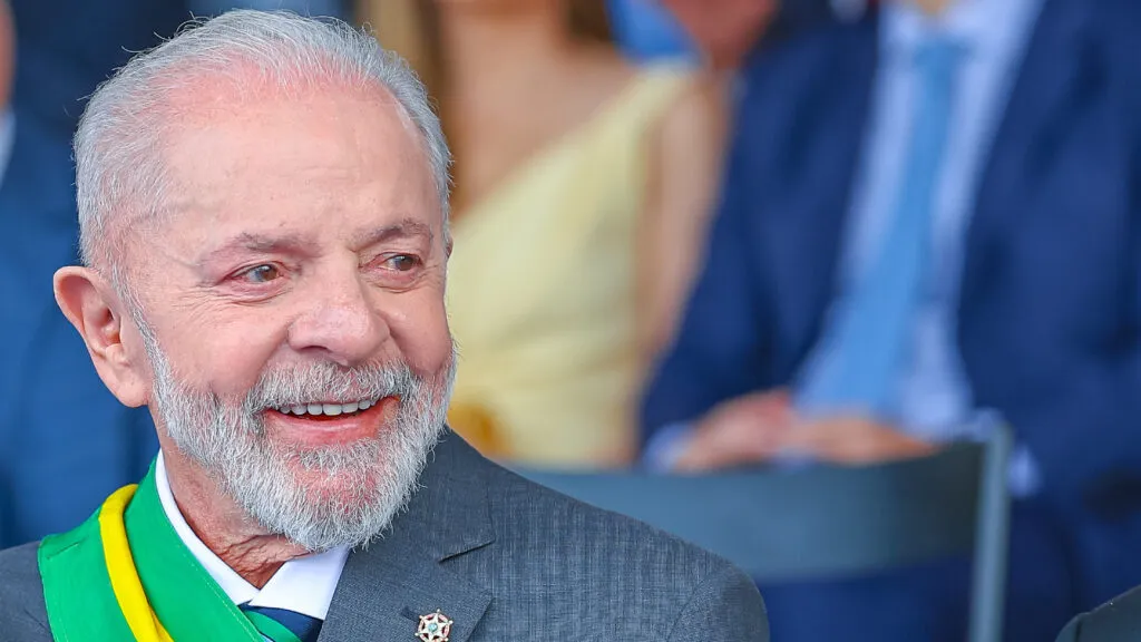quaest-aprovacao-de-lula-cresce-em-todas-as-regioes-o-presidente-luiz-inacio-lula-da-silva-foto-ricardo-stuckert-pr-tvt-news