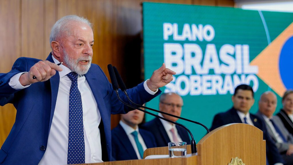 tarifaco-fiesp-abrafrutas-apoiam-plano-governo-lula-lula-durante-cerimonia-de-assinatura-da-mp-brasil-soberano-foto-ricardo-stuckert-pr-tvt-news