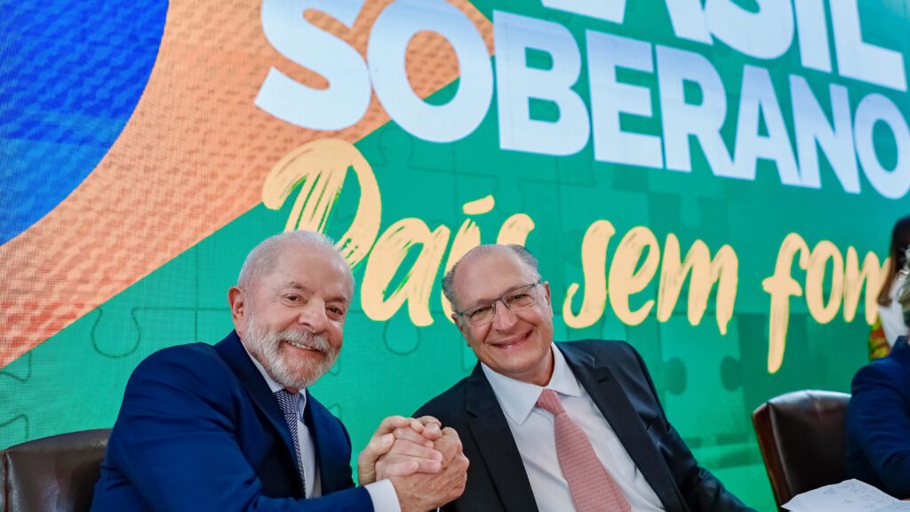lula-diz-que-vai-convidar-trump-para-a-cop30-o-presidente-lula-e-o-vice-geraldo-alckmin-no-conselhao-foto-ricardo-stuckert-pr-tvt-news