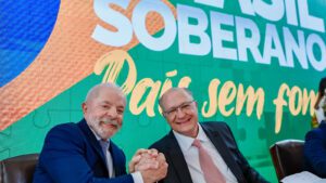 TVTNews 23 lula-diz-que-vai-convidar-trump-para-a-cop30-o-presidente-lula-e-o-vice-geraldo-alckmin-no-conselhao-foto-ricardo-stuckert-pr-tvt-news