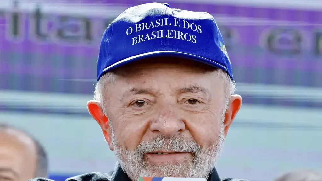 Agenda do presidente da República | 08-08-25 1 agenda-do-presidente-da-republica-agenda-do-presidente-lula-foto-marcelo-camargo-agencia-brasil-tvt-news