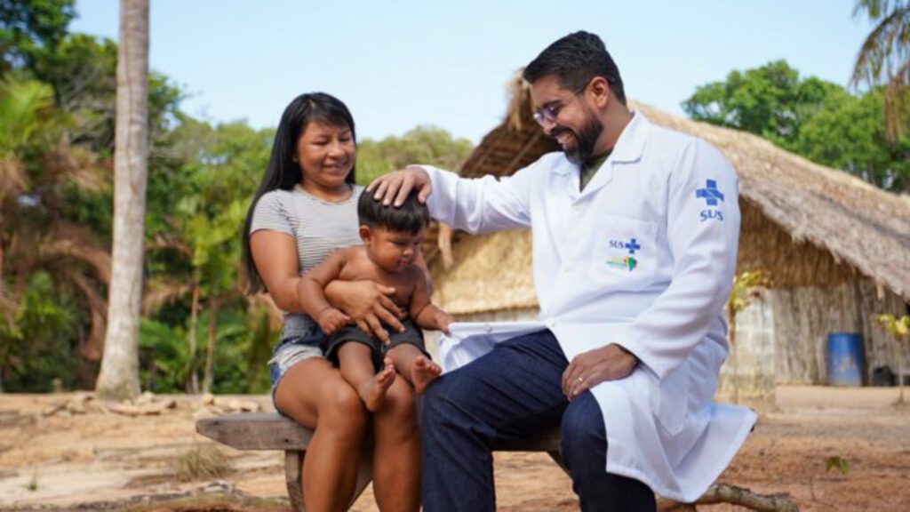 trump-cancela-vistos-autoridades-de-brasileiras-mais-medicos-garante-assistencia-a-mais-de-63-milhoes-de-brasileiros-em-todo-o-pais-foto-rafael-atuchi-ms-tvt-news