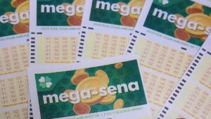 resultado-da-mega-sena-dezenas-sorteadas-hoje-mega-sena-concurso-da-mega-sena-jogos-da-mega-sena-loteria-da-mega-sena-confira-os-numeros-sorteados-no-concurso-da-mega-sena-foto-rafa-neddermeyer-agencia-brasil-arquivo-tvt-news