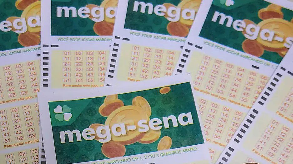 resultado-da-mega-sena-dezenas-sorteadas-hoje-mega-sena-concurso-da-mega-sena-jogos-da-mega-sena-loteria-da-mega-sena-confira-os-numeros-sorteados-no-concurso-da-mega-sena-foto-rafa-neddermeyer-agencia-brasil-arquivo-tvt-news