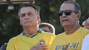 pf-indicia-bolsonaro-eduardo-e-silas-malafaia-por-coacao-da-justica-em-audios-bolsonaro-e-malafaia-tramaram-acoes-para-coagir-a-justica-foto-joedson-alves-agencia-brasil-tvt-news