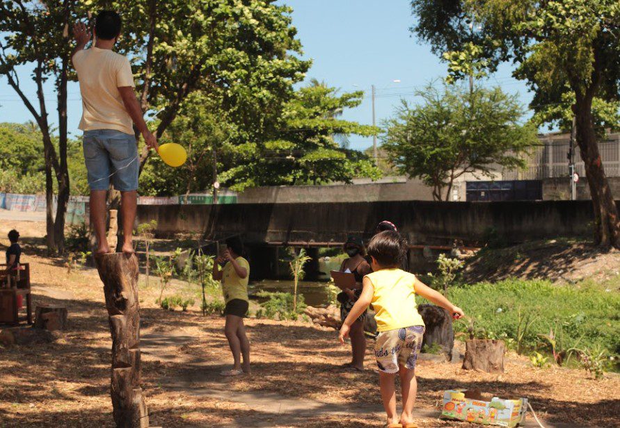 Lula institui política nacional para a primeira infância 2 lula-institui-politica-nacional-para-a-primeira-infancia-agosto-e-o-mes-da-primeira-infancia-e-prefeitos-se-reunem-para-pensar-em-politicas-que-tornem-as-cidades-melhores-para-as-criancas-pequenas-foto-anne-moraes-tvt-news