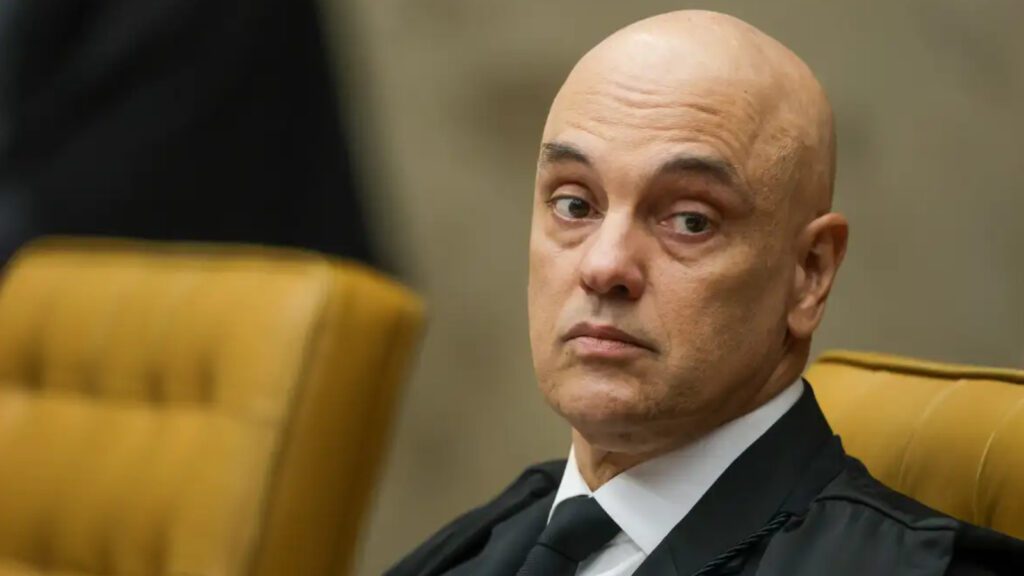 golpe-moraes-pede-a-zanin-data-julgamento-bolsonaro-o-ministro-alexandre-de-moraes-do-stf-foto-fabio-rodrigues-pozzebom-agencia-brasil-tvt-news