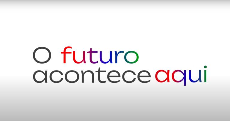 tvt-faz-15-anos-veja-15-videos-para-celebrar-o-jornalismo-o-futuro-acontece-aqui-imagem-institucional-tvt-news-tvt-news