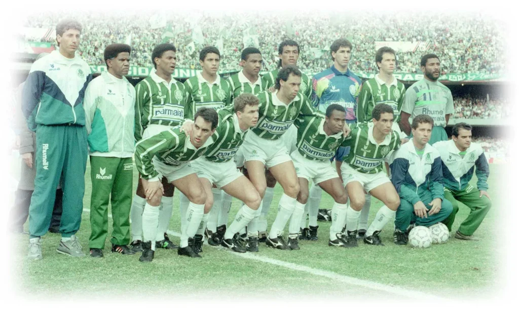 Alviverde imponente: os 111 anos do Palmeiras 4 alviverde-imponente:-os-111-anos-do-palmeiras-tvt-news