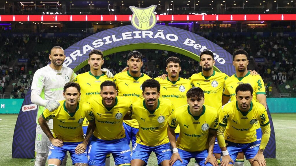 Alviverde imponente: os 111 anos do Palmeiras 9 alviverde-imponente:-os-111-anos-do-palmeiras-tvt-news