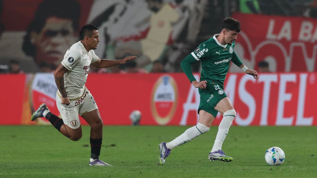 libertadores-sul-americana-quem-venceu-ida-oitavas-tvt-news