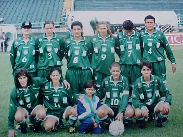 Alviverde imponente: os 111 anos do Palmeiras 7 alviverde-imponente:-os-111-anos-do-palmeiras-tvt-news