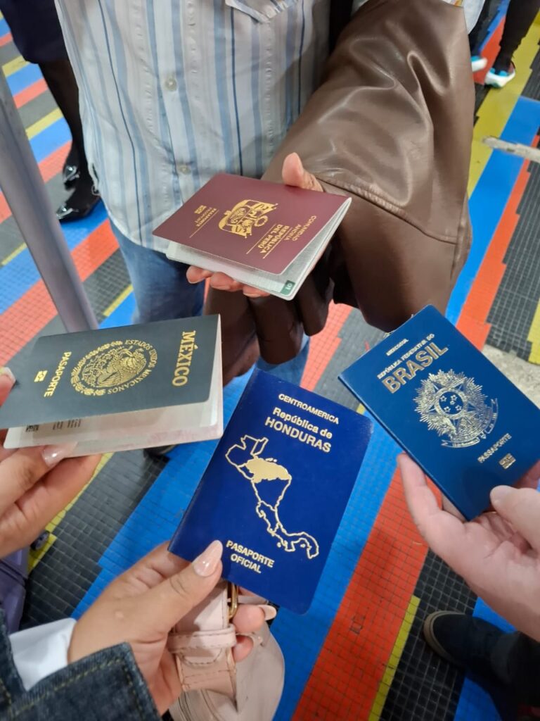 venezuela-reune-as-vozes-do-mundo-e-do-sul-global-tvt-news