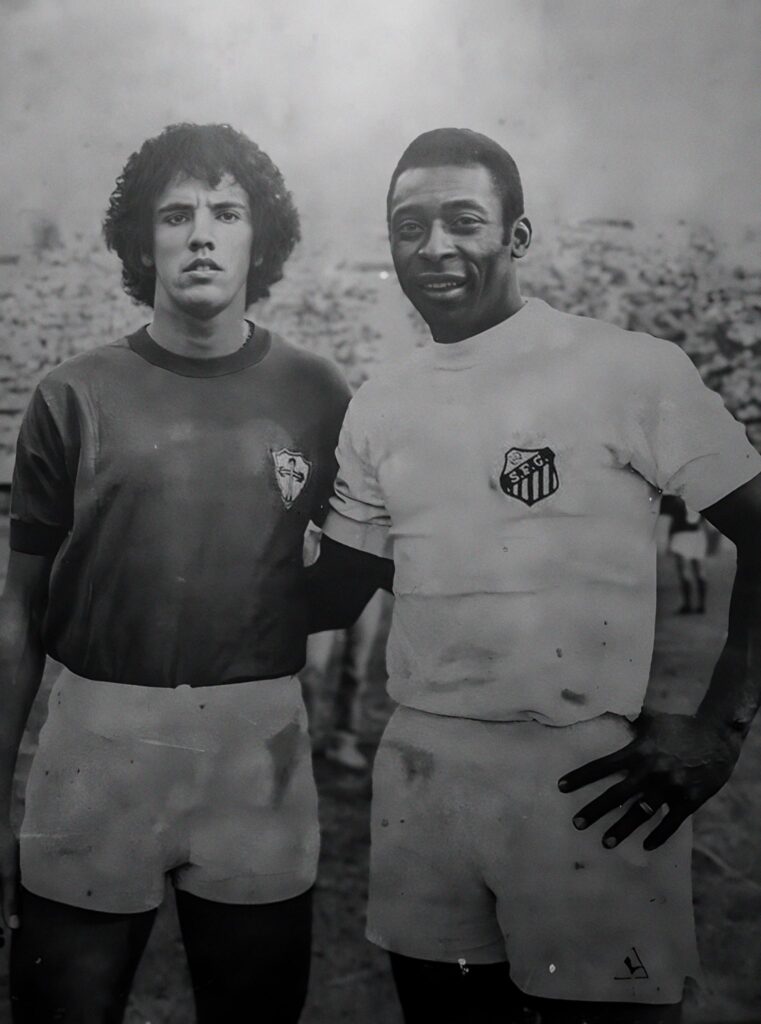 105-anos-da-portuguesa:-passado-presente-e-futuro-tvt-news