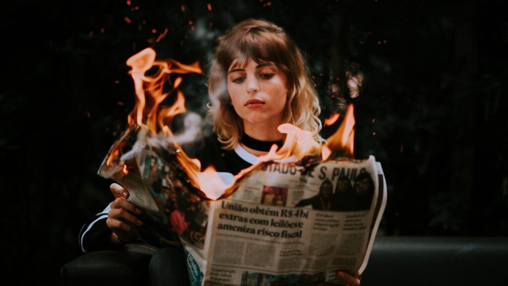 a-verdade-imperfeita-e-melhor-que-a-farsa-impecavel-o-publico-le-interpreta-e-julga-nao-subestime-isso-imagem-matheus-bertelli-pexels-tvt-news