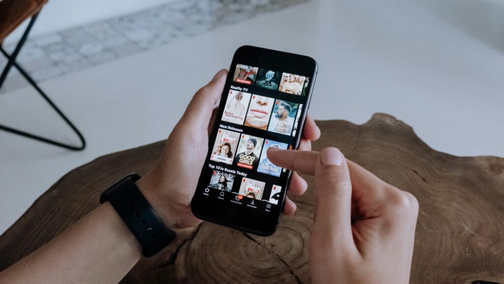 Regulamentar para proteger: o papel social das redes 3 regularizar-para-proteger-o-papel-social-das-redes-nao-podemos-aceitar-que-o-lucro-de-grandes-empresas-digitais-se-sobreponha-a-protecao-da-infancia-imagem-pexels-tvt-news