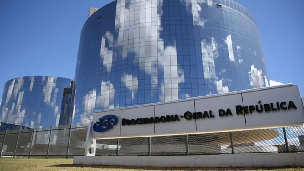 pgr-5-dias-analisar-indiciamento-bolsonaro-eduardo-procuradoria-geral-da-republica-foto-andre-richter-agencia-brasil-tvt-news