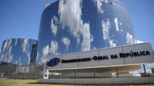pgr-5-dias-analisar-indiciamento-bolsonaro-eduardo-procuradoria-geral-da-republica-foto-andre-richter-agencia-brasil-tvt-news