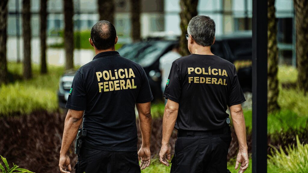 mega-operacao-mira-pcc-na-faria-lima-e-nos-combustiveis-policia-federal-foto-rafa-neddermeyer-agencia-brasil-tvt-news