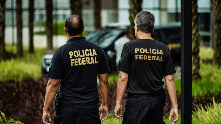 mega-operacao-mira-pcc-na-faria-lima-e-nos-combustiveis-policia-federal-foto-rafa-neddermeyer-agencia-brasil-tvt-news