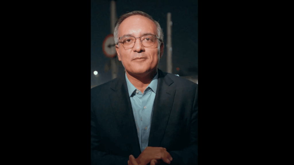 prefeito-de-sao-bernardo-e-afastado-apos-investigacao-da-pf-por-corrupcao--marcelo-lima--prefeito-de-sao-bernardo-do-campo--foto-instagram-reproducao-tvt-news