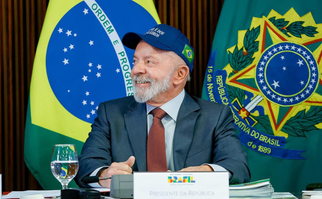 lula-reuniao-ministerial-ricardo-stuckert-pr-tvt-news