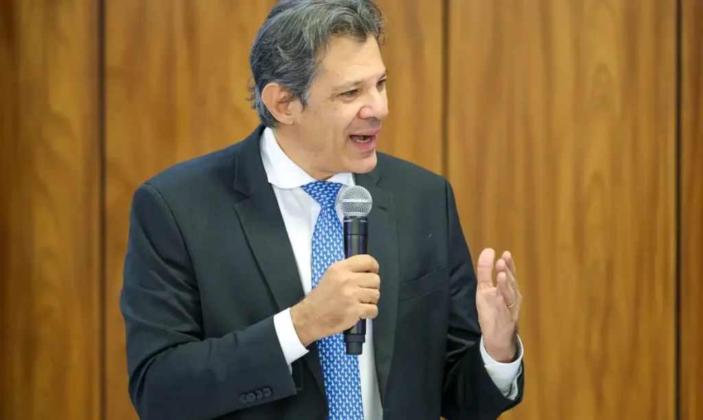 reuniao-secretario-tesouro-eua-cancelada-diz-haddad-tvt-news